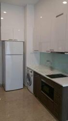 The Hillford (D21), Apartment #406927901